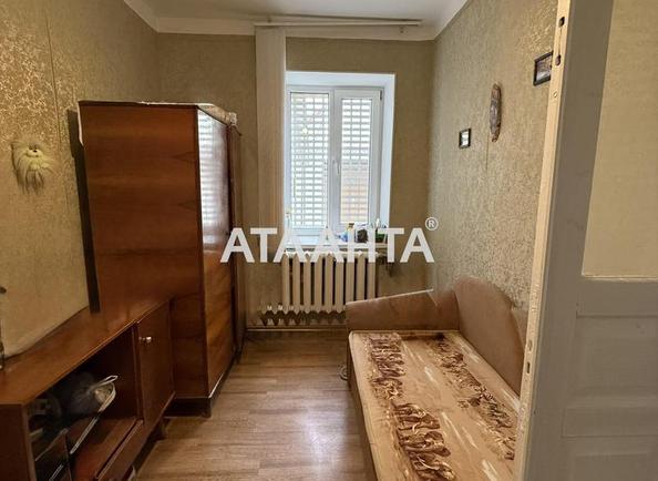 Дом по адресу ул. Посевная (площадь 105 м²) - Atlanta.ua - imageAlt 9