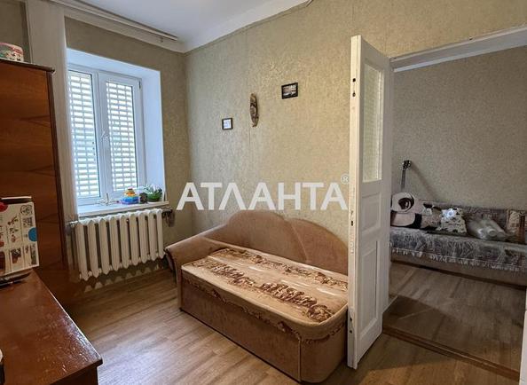 Дом по адресу ул. Посевная (площадь 105 м²) - Atlanta.ua - imageAlt 10