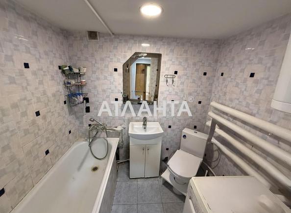 Дом по адресу ул. Посевная (площадь 105 м²) - Atlanta.ua - imageAlt 12