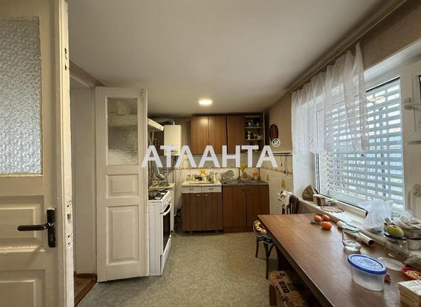 Дом по адресу ул. Посевная (площадь 105 м²) - Atlanta.ua - imageAlt 13