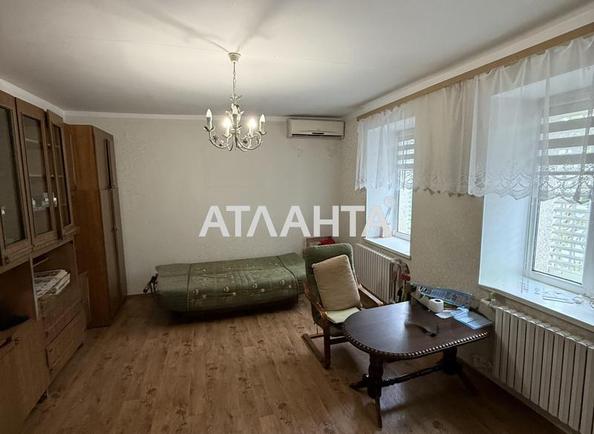 Дом по адресу ул. Посевная (площадь 105 м²) - Atlanta.ua - imageAlt 16