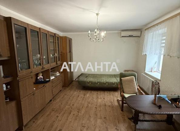 Дом по адресу ул. Посевная (площадь 105 м²) - Atlanta.ua - imageAlt 17