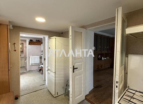 Дом по адресу ул. Посевная (площадь 105 м²) - Atlanta.ua - imageAlt 18