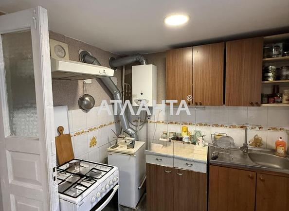 Дом по адресу ул. Посевная (площадь 105 м²) - Atlanta.ua - imageAlt 19