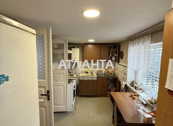 Дом по адресу ул. Посевная (площадь 105 м²) - Atlanta.ua - imageAlt 20