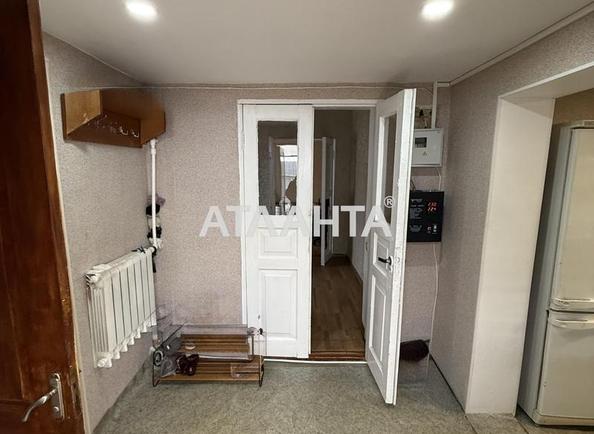 Дом по адресу ул. Посевная (площадь 105 м²) - Atlanta.ua - imageAlt 21