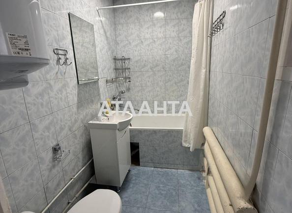 Дом по адресу ул. Посевная (площадь 105 м²) - Atlanta.ua - imageAlt 25