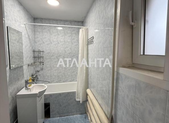 Дом по адресу ул. Посевная (площадь 105 м²) - Atlanta.ua - imageAlt 26