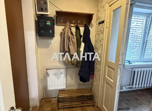 Дом по адресу ул. Посевная (площадь 105 м²) - Atlanta.ua - imageAlt 27