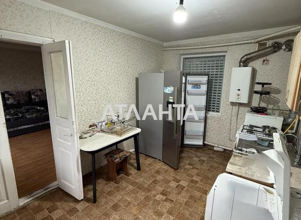 Дом по адресу ул. Посевная (площадь 105 м²) - Atlanta.ua - imageAlt 28