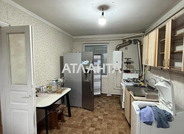 Дом по адресу ул. Посевная (площадь 105 м²) - Atlanta.ua - imageAlt 29