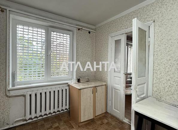 Дом по адресу ул. Посевная (площадь 105 м²) - Atlanta.ua - imageAlt 30