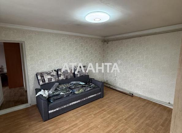 Дом по адресу ул. Посевная (площадь 105 м²) - Atlanta.ua - imageAlt 31
