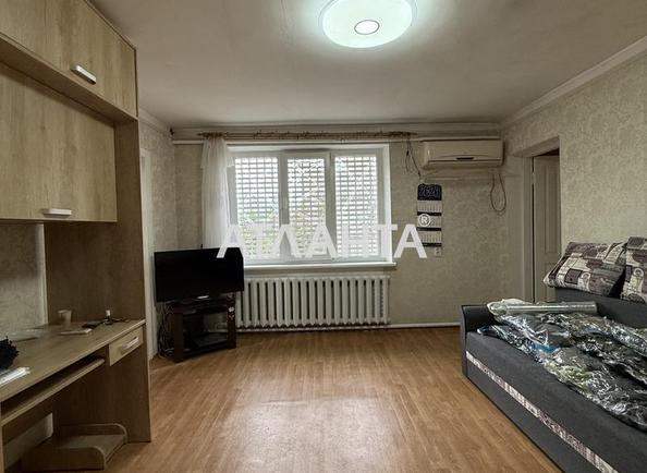 Дом по адресу ул. Посевная (площадь 105 м²) - Atlanta.ua - imageAlt 32
