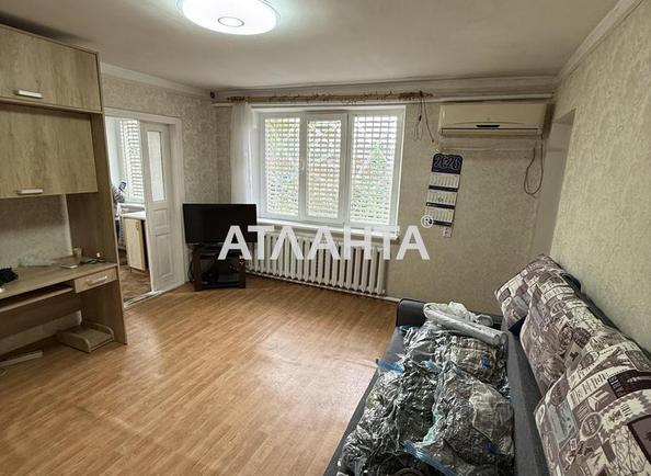 Дом по адресу ул. Посевная (площадь 105 м²) - Atlanta.ua - imageAlt 34