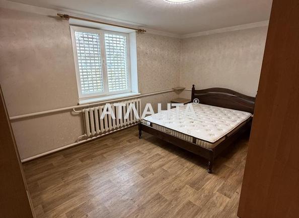Дом по адресу ул. Посевная (площадь 105 м²) - Atlanta.ua - imageAlt 35