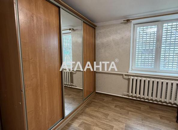 Дом по адресу ул. Посевная (площадь 105 м²) - Atlanta.ua - imageAlt 36