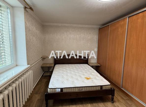 Дом по адресу ул. Посевная (площадь 105 м²) - Atlanta.ua - imageAlt 37