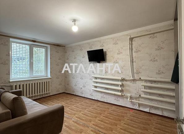 Дом по адресу ул. Посевная (площадь 105 м²) - Atlanta.ua - imageAlt 38