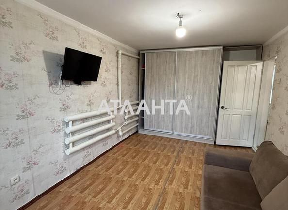 Дом по адресу ул. Посевная (площадь 105 м²) - Atlanta.ua - imageAlt 39