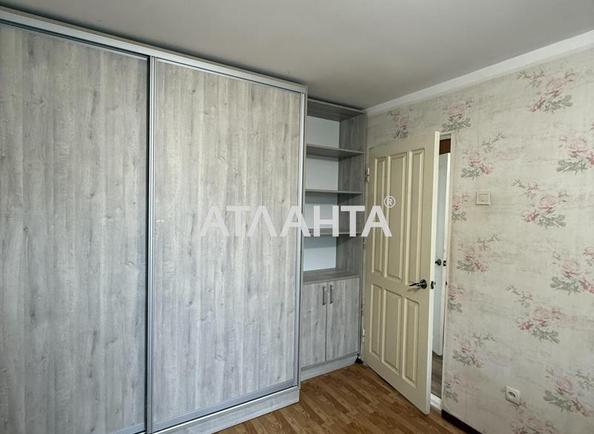 Дом по адресу ул. Посевная (площадь 105 м²) - Atlanta.ua - imageAlt 40