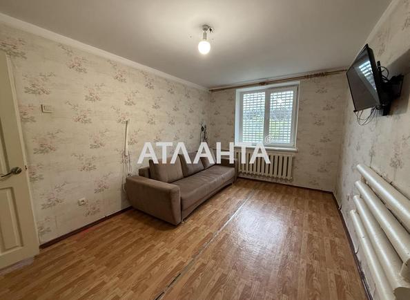 Дом по адресу ул. Посевная (площадь 105 м²) - Atlanta.ua - imageAlt 41