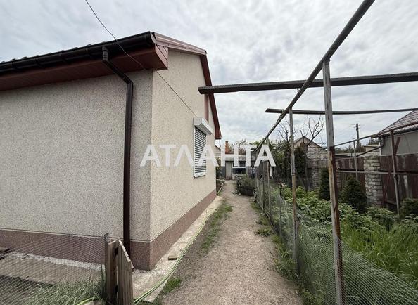 Дом по адресу ул. Посевная (площадь 105 м²) - Atlanta.ua - imageAlt 44