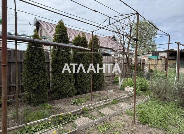 Дом по адресу ул. Посевная (площадь 105 м²) - Atlanta.ua - imageAlt 45