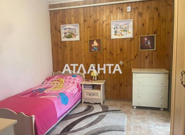 Будинок за адресою вул. Павлова (площа 167,1 м²) - Atlanta.ua - фото 4