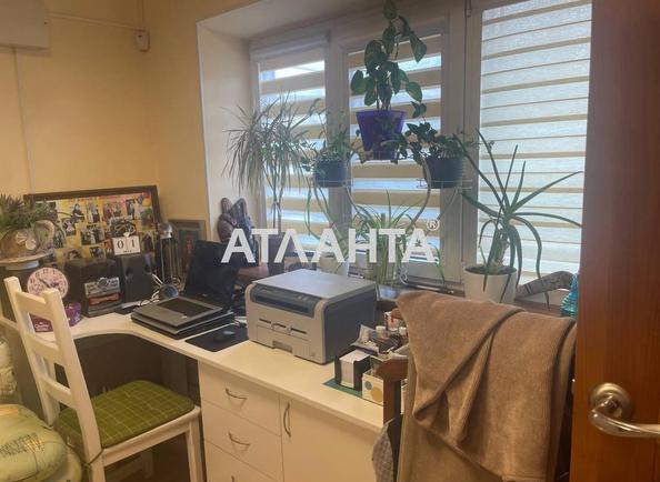 Будинок за адресою вул. Павлова (площа 167,1 м²) - Atlanta.ua - фото 7