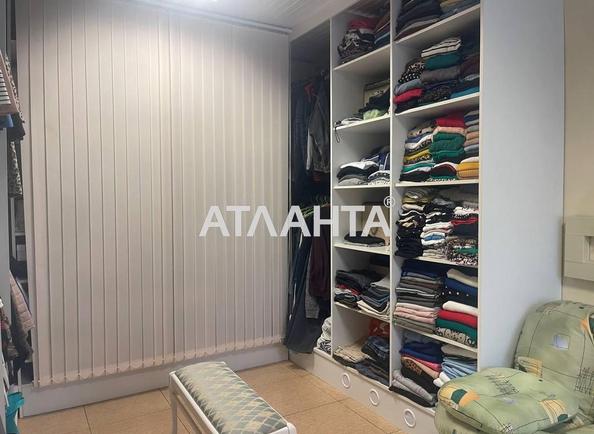 Будинок за адресою вул. Павлова (площа 167,1 м²) - Atlanta.ua - фото 8