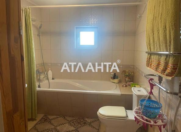 Будинок за адресою вул. Павлова (площа 167,1 м²) - Atlanta.ua - фото 11