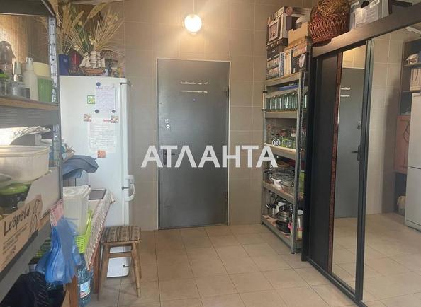 Будинок за адресою вул. Павлова (площа 167,1 м²) - Atlanta.ua - фото 15