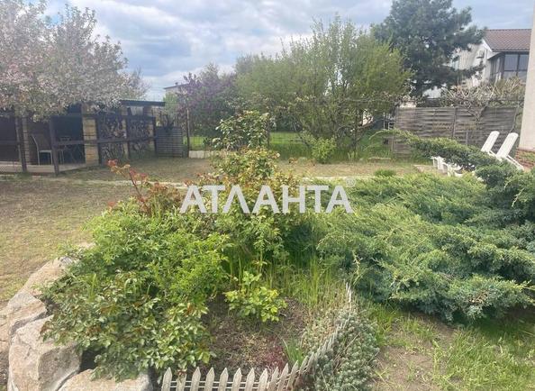 Будинок за адресою вул. Павлова (площа 167,1 м²) - Atlanta.ua - фото 17