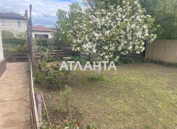 Будинок за адресою вул. Павлова (площа 167,1 м²) - Atlanta.ua - фото 21