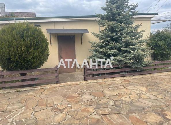 Будинок за адресою вул. Павлова (площа 167,1 м²) - Atlanta.ua - фото 25