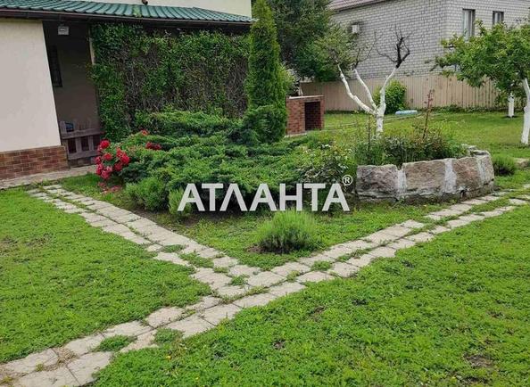 Будинок за адресою вул. Павлова (площа 167,1 м²) - Atlanta.ua - фото 27