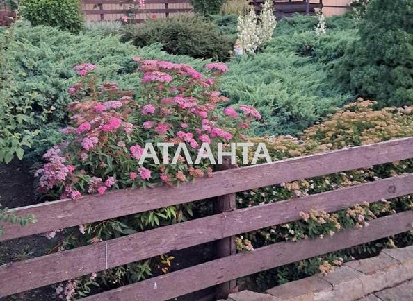 Будинок за адресою вул. Павлова (площа 167,1 м²) - Atlanta.ua - фото 31
