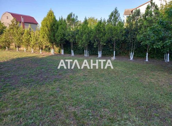 Будинок за адресою вул. Павлова (площа 167,1 м²) - Atlanta.ua - фото 32