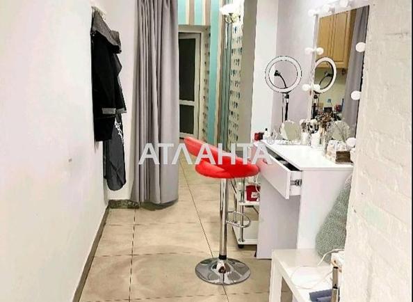 2-кімнатна квартира за адресою вул. Мала Арнаутська (площа 48 м²) - Atlanta.ua - imageAlt 3