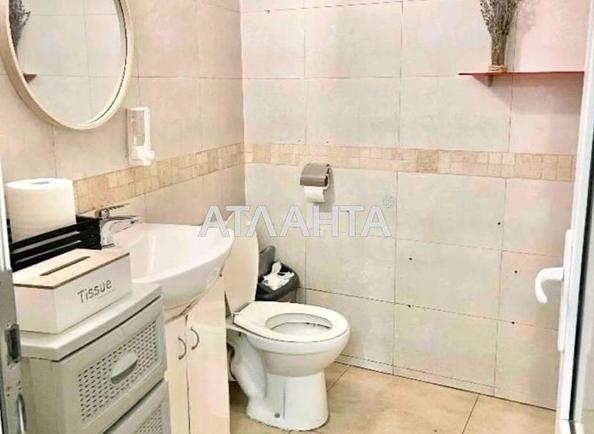 2-кімнатна квартира за адресою вул. Мала Арнаутська (площа 48 м²) - Atlanta.ua - imageAlt 5