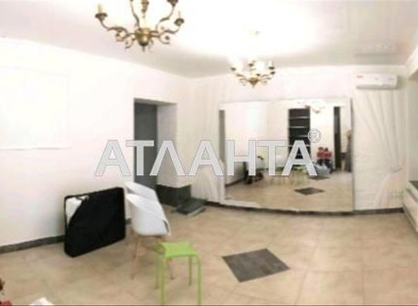 2-кімнатна квартира за адресою вул. Мала Арнаутська (площа 48 м²) - Atlanta.ua - imageAlt 7