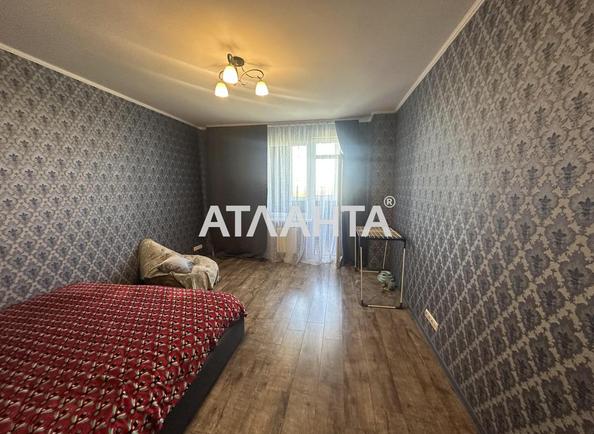 2-кімнатна квартира за адресою вул. Райдужний м-н (площа 73 м²) - Atlanta.ua - фото 4