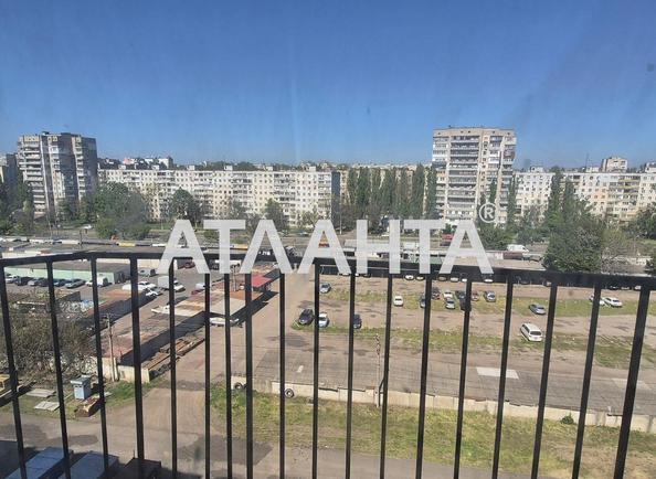 1-комнатная квартира по адресу Днепропетр. Дор. (площадь 42 м²) - Atlanta.ua - imageAlt 3