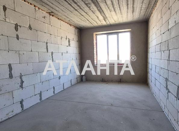 1-комнатная квартира по адресу Днепропетр. Дор. (площадь 42 м²) - Atlanta.ua - imageAlt 4