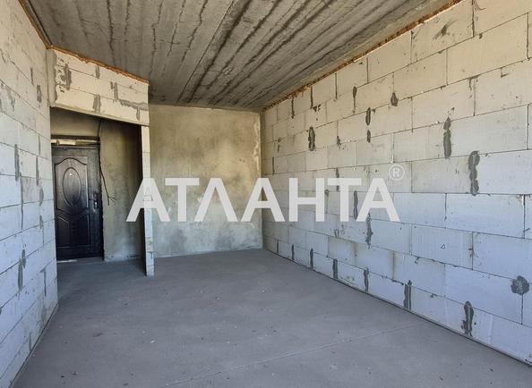 1-комнатная квартира по адресу Днепропетр. Дор. (площадь 42 м²) - Atlanta.ua - imageAlt 6