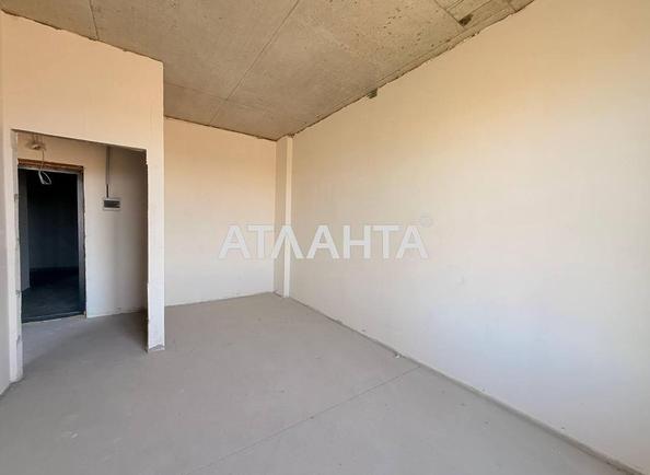 1-комнатная квартира по адресу Ванный пер. (площадь 35,4 м²) - Atlanta.ua - imageAlt 3