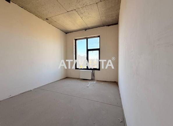 1-комнатная квартира по адресу Ванный пер. (площадь 35,4 м²) - Atlanta.ua - imageAlt 4