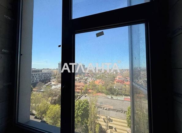 1-комнатная квартира по адресу Ванный пер. (площадь 35,4 м²) - Atlanta.ua - imageAlt 6