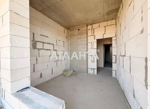 1-комнатная квартира по адресу Ванный пер. (площадь 35,4 м²) - Atlanta.ua - imageAlt 7